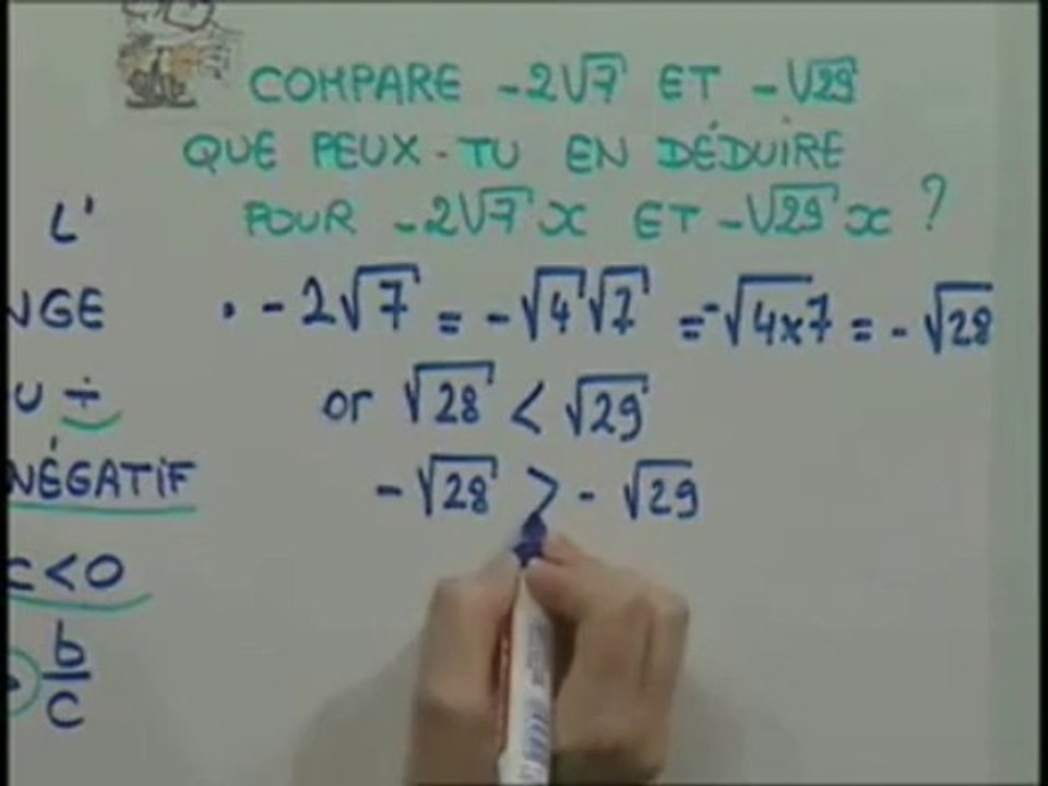 Exercice 2