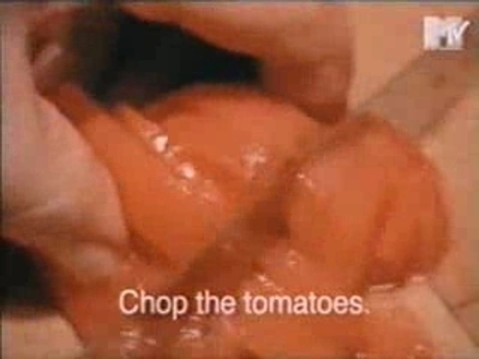 Daft Punk - Revolution 909