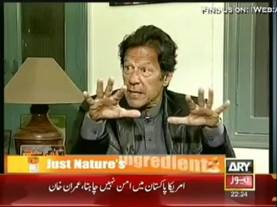 Khara Sach     18 Nov 2013