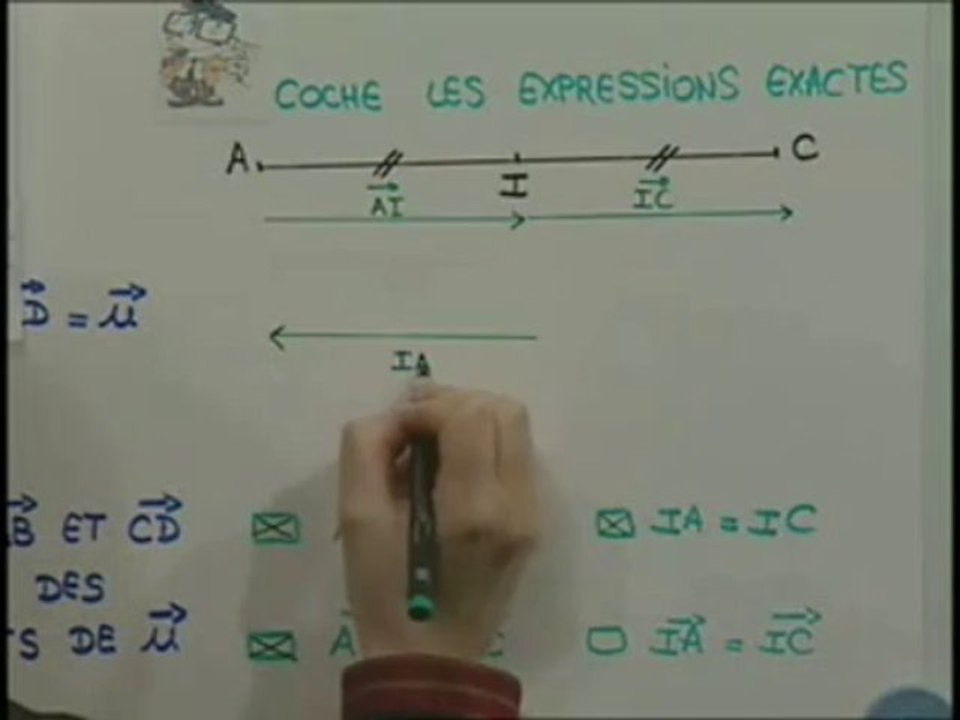 Exercice 2