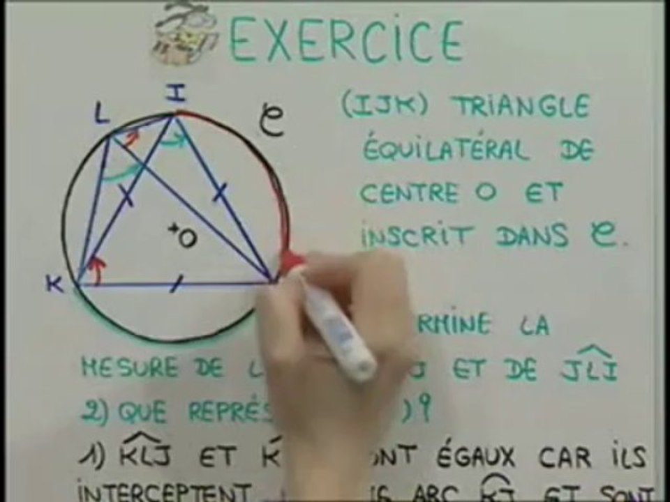 Exercice