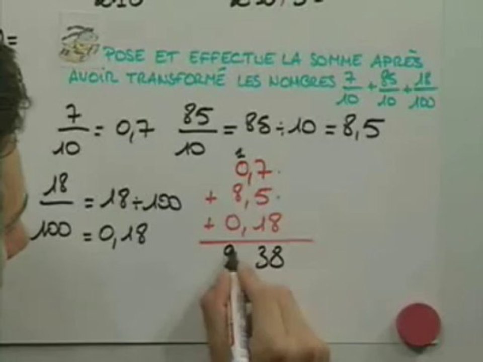 Exercice 2