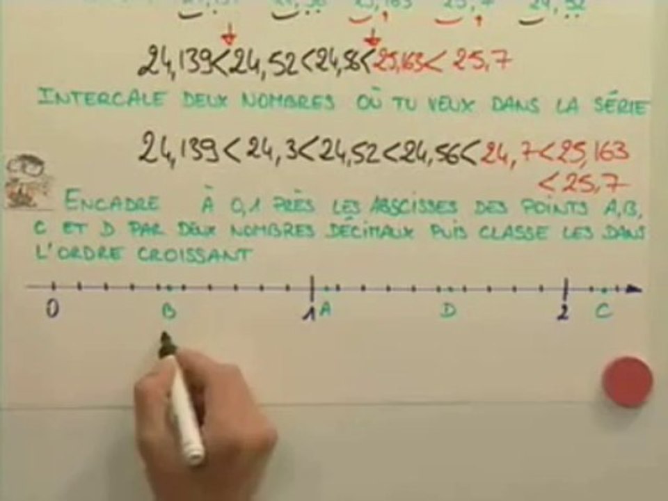 Exercice 3