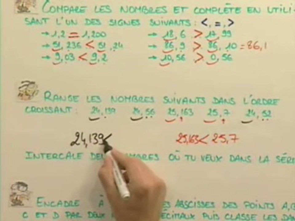 Exercice 2