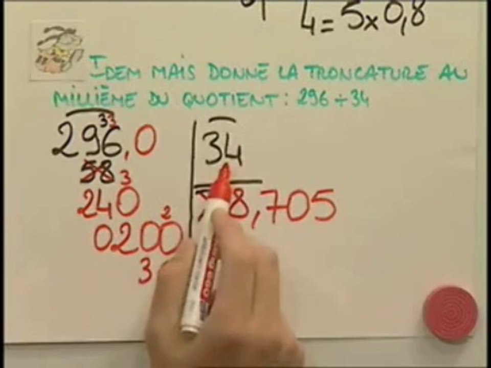 Exercice 2