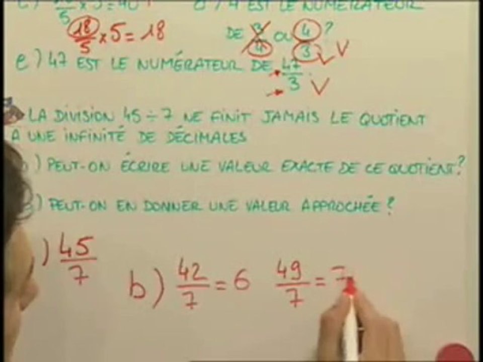 Exercice 2