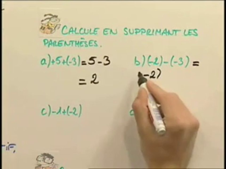 Exercice 1