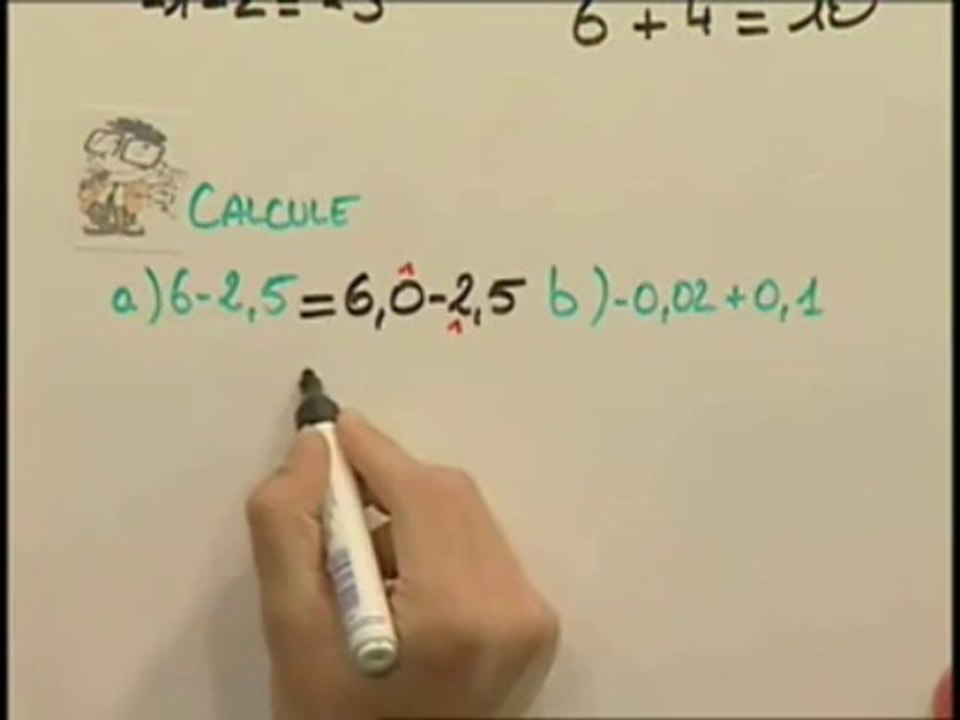Exercice 2