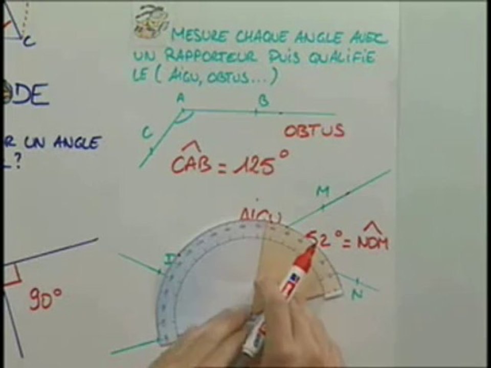 Exercice