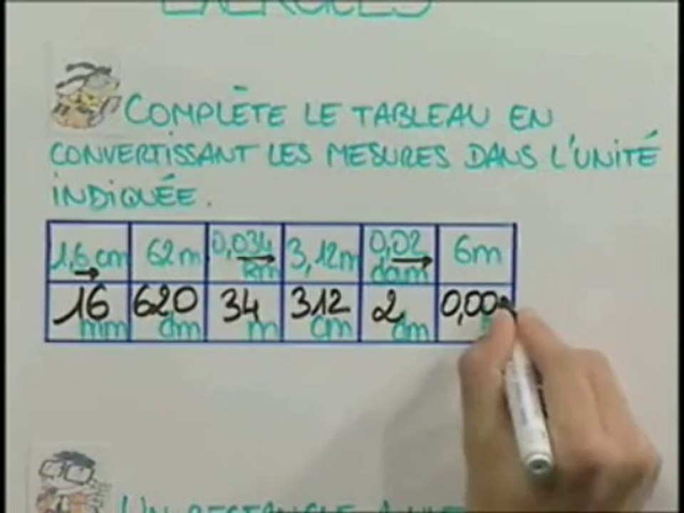 Exercice 1