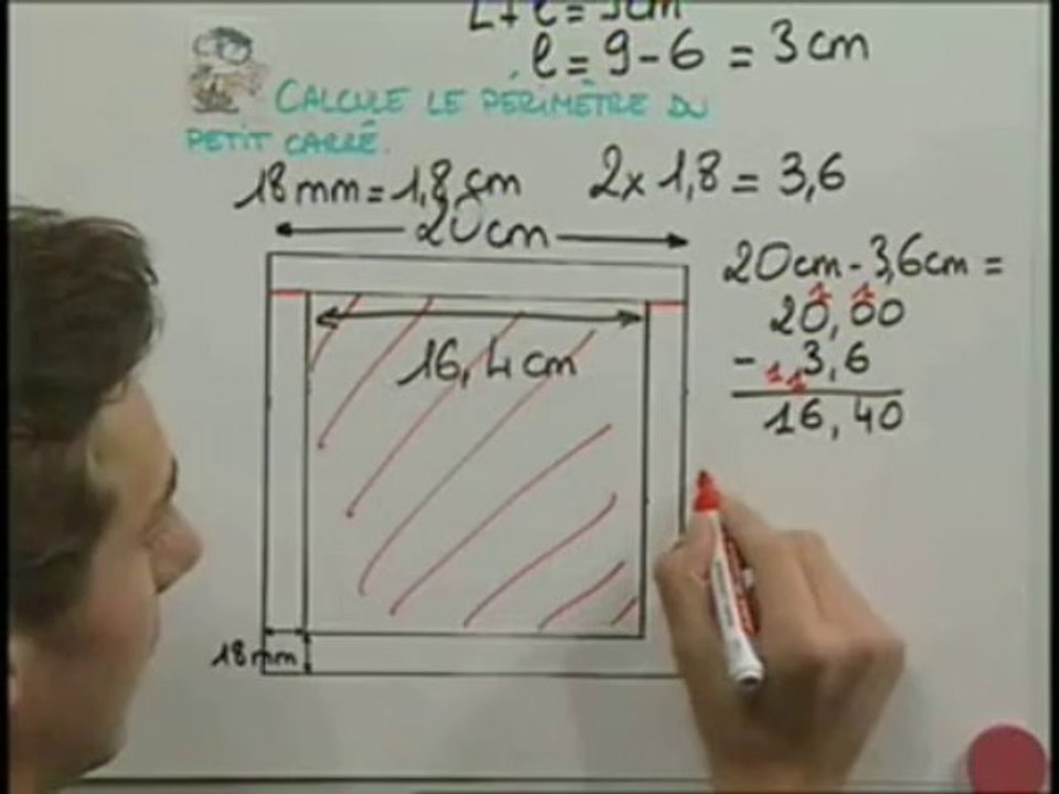 Exercice 2