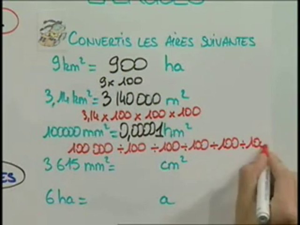 Exercice 1