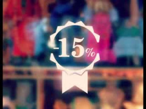 vinilos adhesivos decoracion de interiores