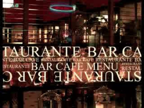 decoración de interiores con vinilos adhesivos y stickers