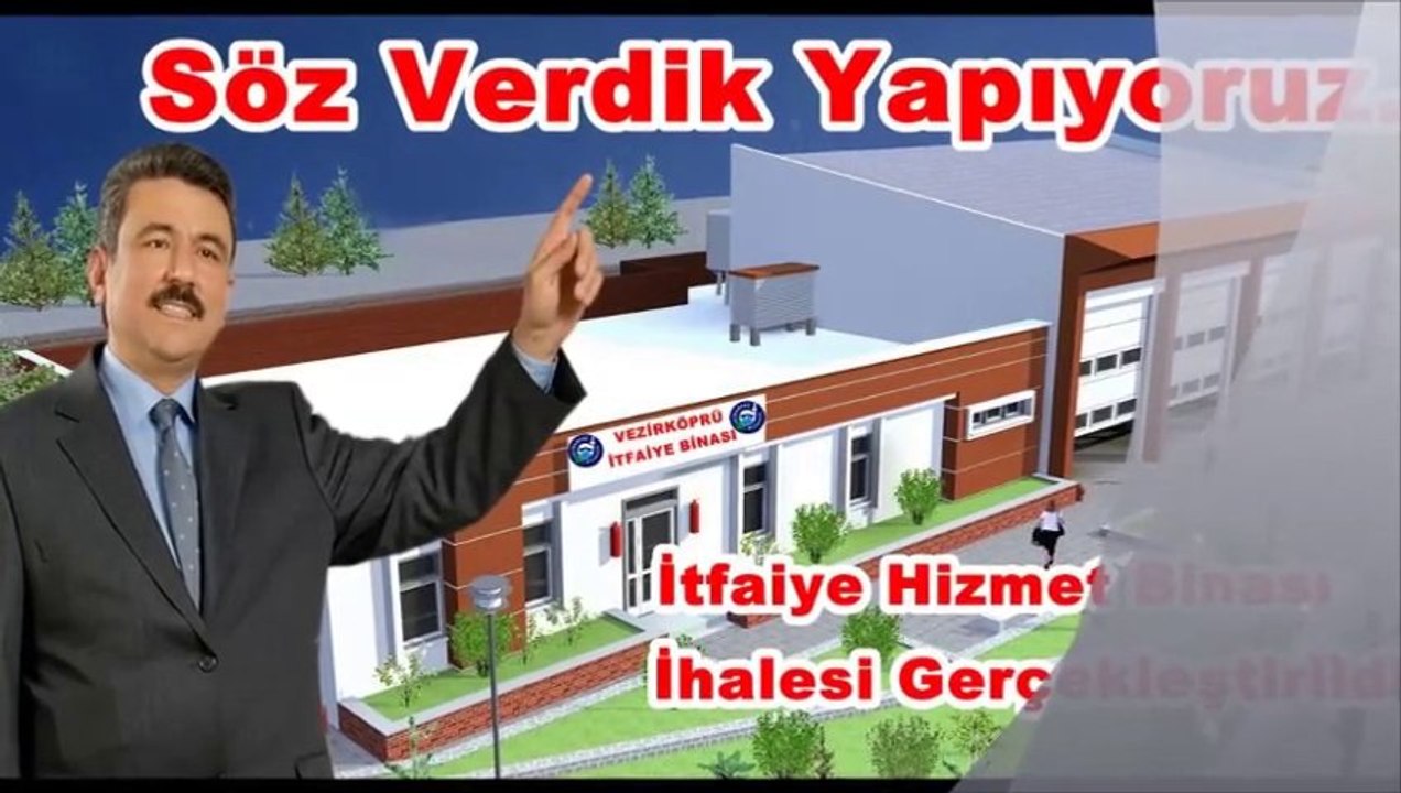 VEZİR KÖPRÜ.2
