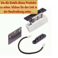 Angebote Hailo Abfallsammler Fußhebel 3691-30
