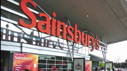 Your Dental Marketing vs The Supermarkets - Who's Gonna Win?