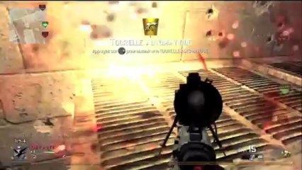 Funny & Fail's Ep.14