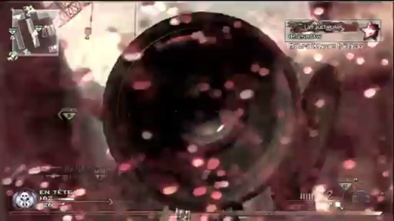 Leftovers #9