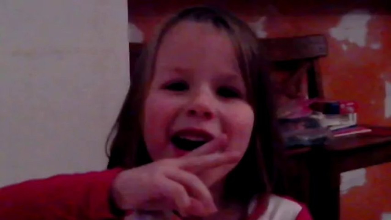 VID_20131117_194759