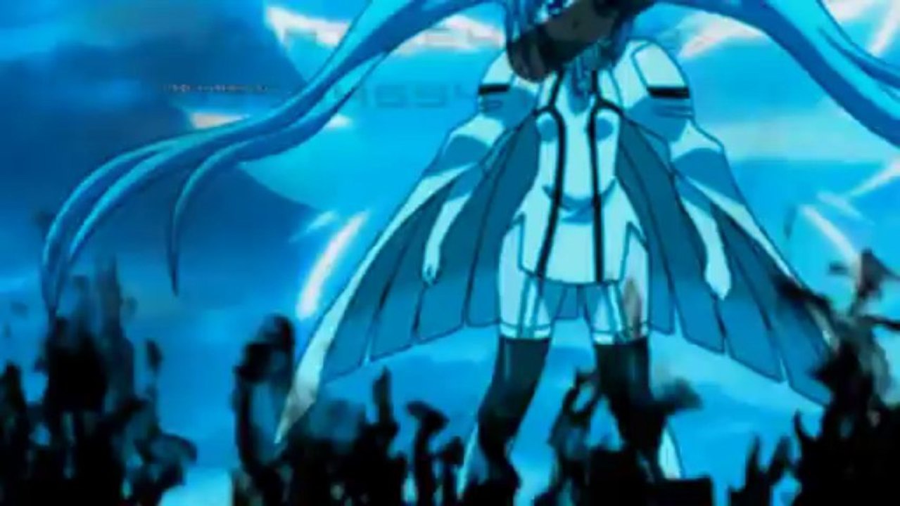 opening saga ¨the Scarlet Moon¨ (concurso de Nishi)