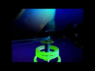 Pim Zond - "Prepared Solo for Disturbed GUITAR & Percussion" New MUSIC Video