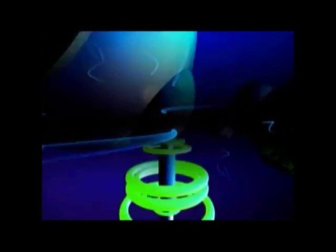 Pim Zond - Prepared Solo for Disturbed GUITAR & Percussion New MUSIC Video