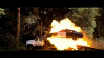 Need For Speed Le Film : Bande Annonce (Francais)