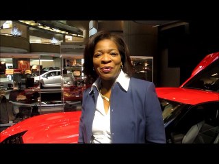 Angela Barbee-Hatter: Transfer Your Skills