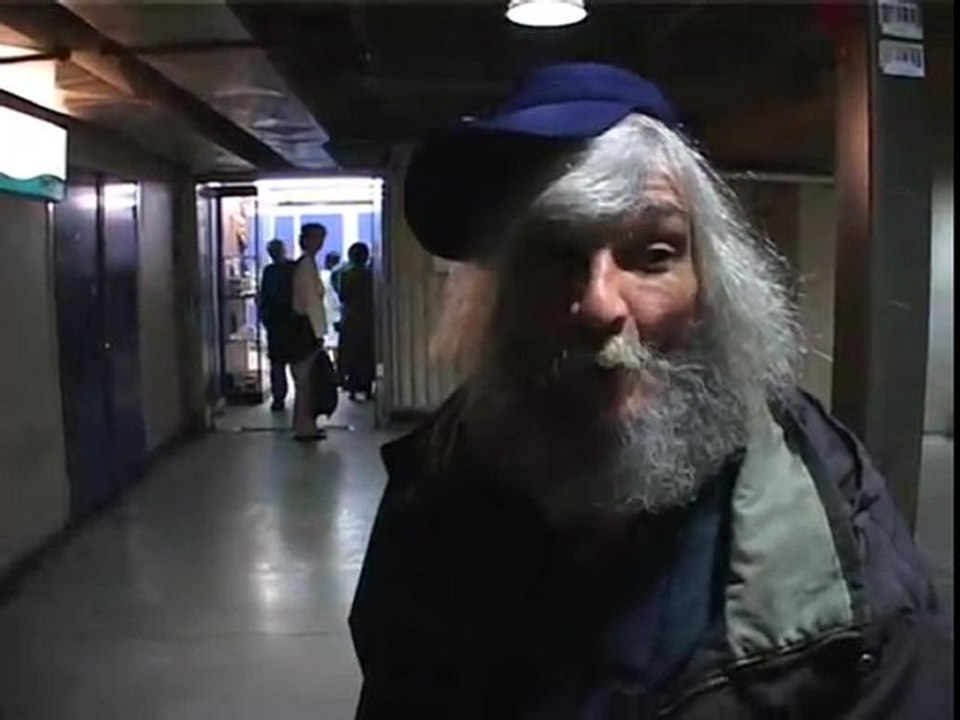 Bande-annonce de notre doc sur DIRECT 8