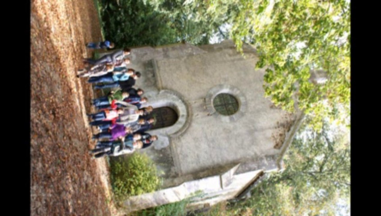 Born to be alive 2013