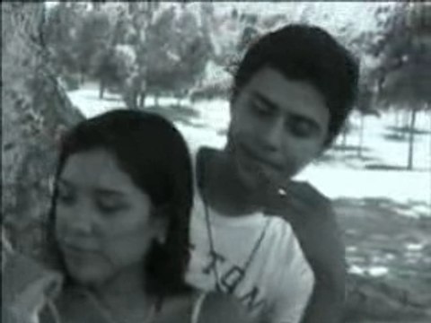 NANCY SINATRA - BANG BANG VIDEO