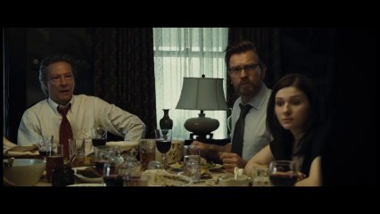 August- Osage County (2013)-TRAILER 2# COMINGUPMOVIE.BLOGSPOT.COM