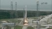 [Atlas V] Launch of NASA's MAVEN Spacecraft to Mars on Atlas V Rocket