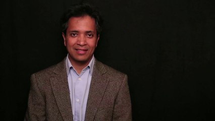 François Siebecke - Présentation