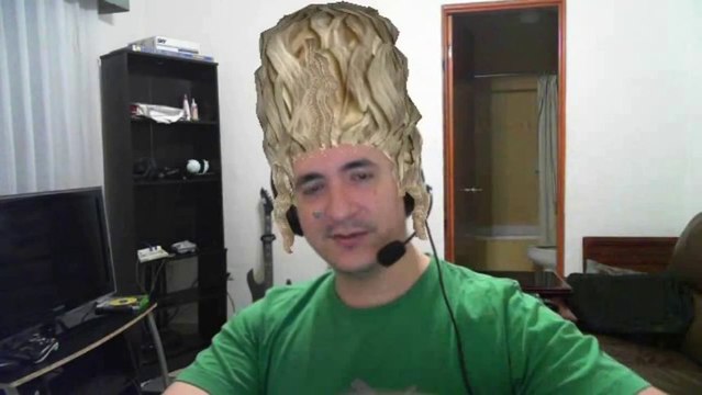 LiveStreams Minecraft para PC 4 de Agosto!!