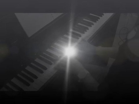 Danse joyeuse (Méthode Colin, Série 4)