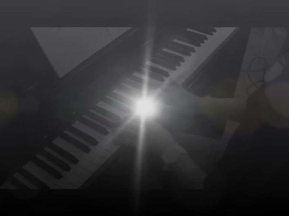 Danse joyeuse (Méthode Colin, Série 4)