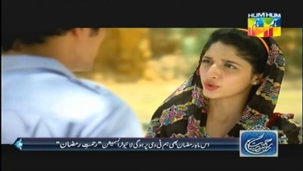 Halki Si Khalish Episode No.01 in High Quality By GlamurTv