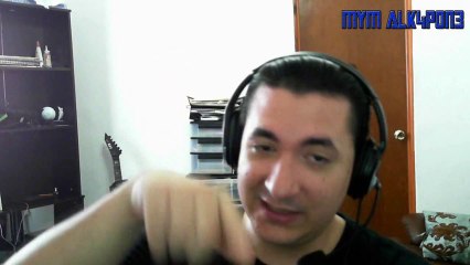 Noticia Random: Heredan 500 dlls de Propina!!