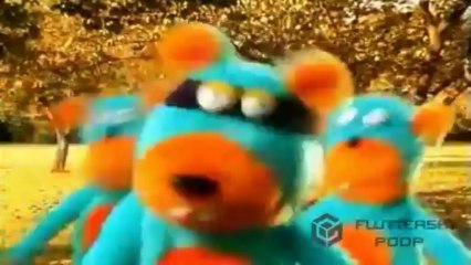 Poop Hispano: Retrete y su Problema Social