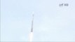 [Atlas V] Launch Multiple Angles of NASA's MAVEN Spacecraft to Mars on Atlas V Rocket