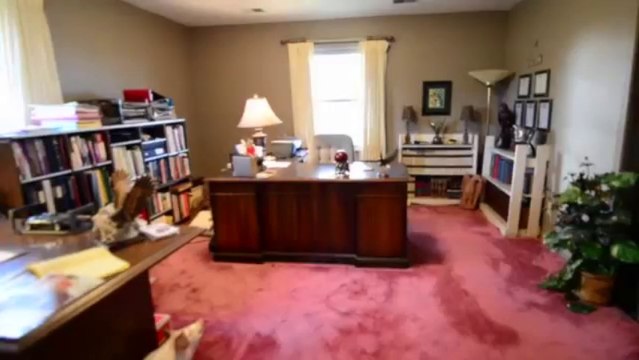 2421 Pendelton Rd Pendleton, KY 40055