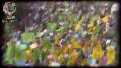 04.e Matam Sunnate Zainab (S.A) Hai