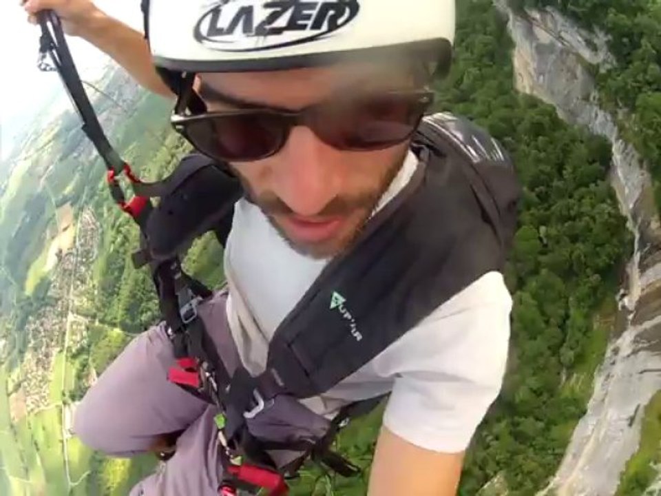 SaintHilaire Novembre 2013