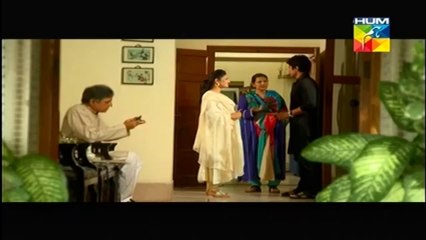Halki Si Khalish Episode No.03 in High Quality By GlamurTv