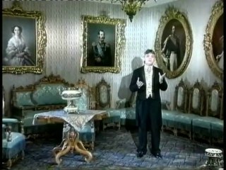 Zoran Kalezic - Pljevaljski Tamburasi Spot