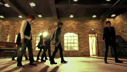 KPOP Stars: Rising and Renowned 🌟