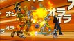 JoJo's Bizarre Adventure All-Star Battle - Video Anteprima HD ITA Spaziogames.it