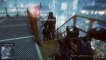 Battlefield 4 - Video Recensione ITA HD Spaziogames.it